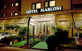 Hotel Marconi